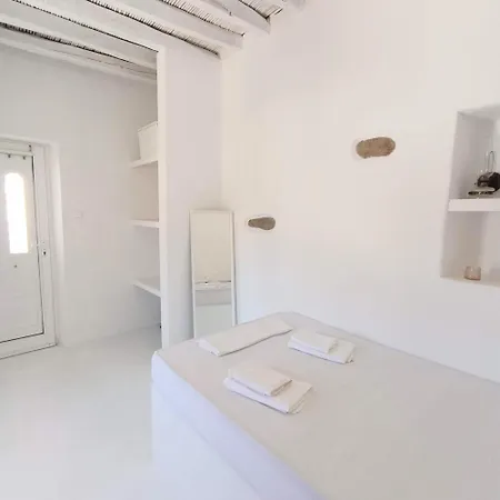 Perno